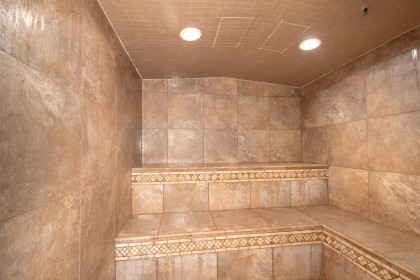 Photo 36 at 203 - 1488 Hornby Street, Yaletown, Vancouver West