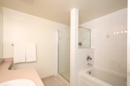 Photo 24 at 203 - 1488 Hornby Street, Yaletown, Vancouver West