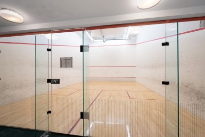 Photo 38 at 203 - 1488 Hornby Street, Yaletown, Vancouver West