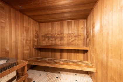 Photo 35 at 203 - 1488 Hornby Street, Yaletown, Vancouver West