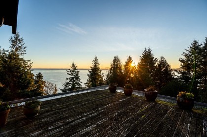 Photo 6 at 5970 Condor Place, Eagleridge, West Vancouver