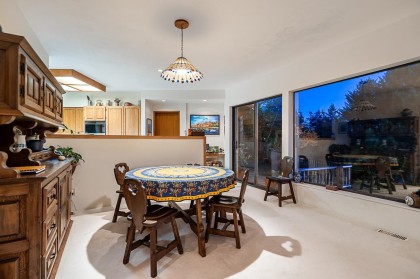 Photo 13 at 5970 Condor Place, Eagleridge, West Vancouver