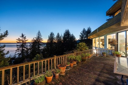 Photo 17 at 5970 Condor Place, Eagleridge, West Vancouver