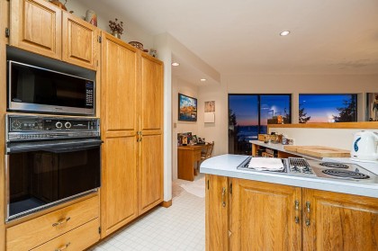Photo 16 at 5970 Condor Place, Eagleridge, West Vancouver