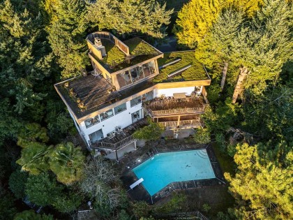 Photo 24 at 5970 Condor Place, Eagleridge, West Vancouver