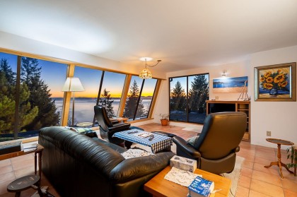 Photo 18 at 5970 Condor Place, Eagleridge, West Vancouver