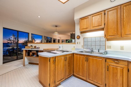 Photo 15 at 5970 Condor Place, Eagleridge, West Vancouver