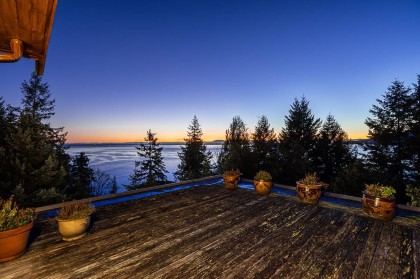 Photo 19 at 5970 Condor Place, Eagleridge, West Vancouver