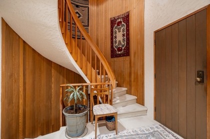 Photo 8 at 5970 Condor Place, Eagleridge, West Vancouver