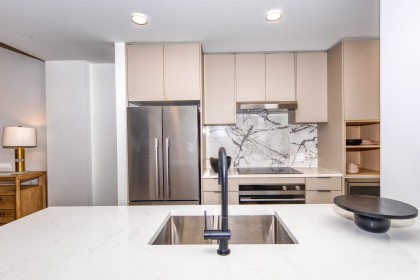 Photo 12 at 368 - 422 E 3rd Street, Lower Lonsdale, North Vancouver