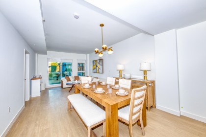 Photo 7 at 368 - 422 E 3rd Street, Lower Lonsdale, North Vancouver