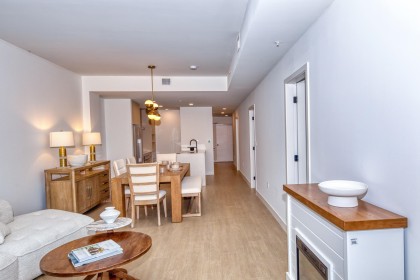 Photo 9 at 368 - 422 E 3rd Street, Lower Lonsdale, North Vancouver