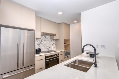 Photo 11 at 368 - 422 E 3rd Street, Lower Lonsdale, North Vancouver