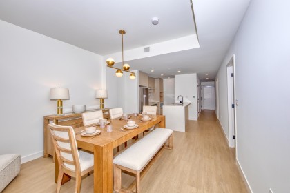 Photo 8 at 368 - 422 E 3rd Street, Lower Lonsdale, North Vancouver