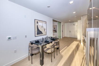 Photo 11 at 358 - 422 E 3rd Street, Lower Lonsdale, North Vancouver