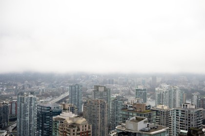 Photo 27 at 4607 - 777 Richards Street, Downtown VW, Vancouver West