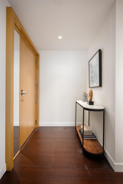 Photo 6 at 4607 - 777 Richards Street, Downtown VW, Vancouver West