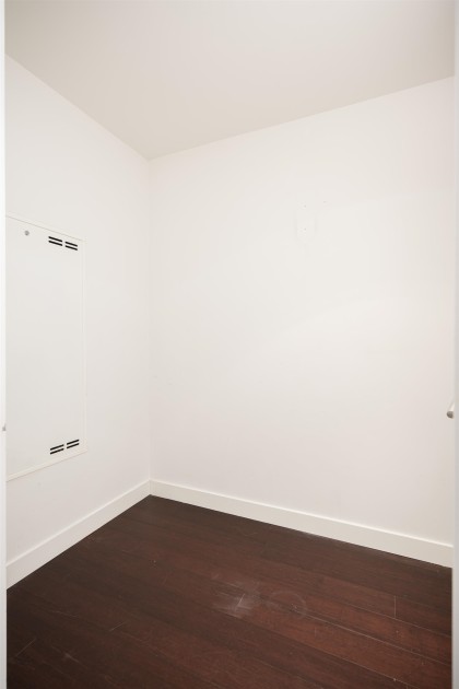 Photo 22 at 4607 - 777 Richards Street, Downtown VW, Vancouver West