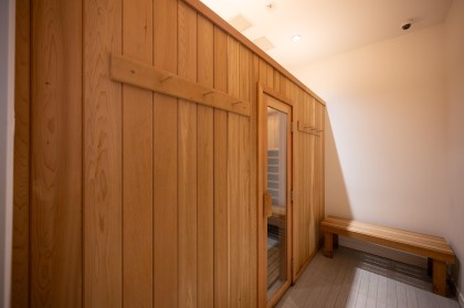 Photo 34 at 4607 - 777 Richards Street, Downtown VW, Vancouver West