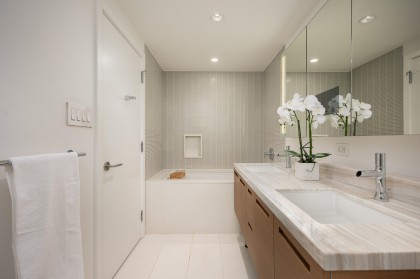 Photo 19 at 4607 - 777 Richards Street, Downtown VW, Vancouver West