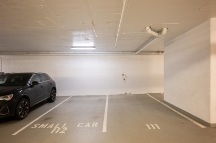 Photo 35 at 4607 - 777 Richards Street, Downtown VW, Vancouver West