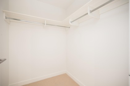 Photo 21 at 4607 - 777 Richards Street, Downtown VW, Vancouver West