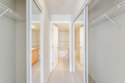 Photo 16 at 303 - 3580 W 41st Avenue, Southlands, Vancouver West