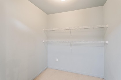 Photo 22 at 303 - 3580 W 41st Avenue, Southlands, Vancouver West