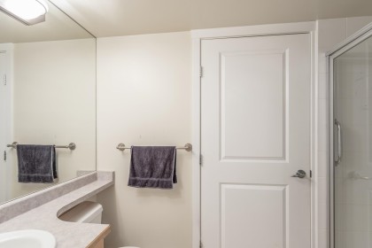 Photo 20 at 303 - 3580 W 41st Avenue, Southlands, Vancouver West