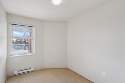 Photo 18 at 303 - 3580 W 41st Avenue, Southlands, Vancouver West