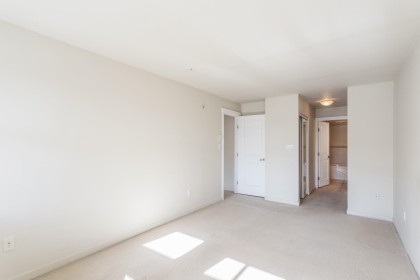 Photo 15 at 303 - 3580 W 41st Avenue, Southlands, Vancouver West