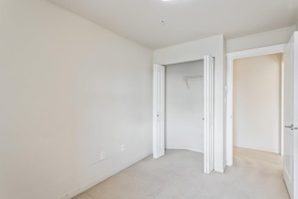 Photo 19 at 303 - 3580 W 41st Avenue, Southlands, Vancouver West