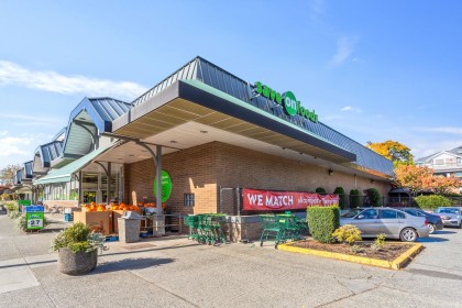 Photo 25 at 303 - 3580 W 41st Avenue, Southlands, Vancouver West