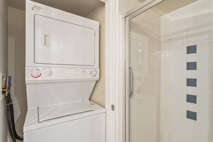 Photo 21 at 303 - 3580 W 41st Avenue, Southlands, Vancouver West