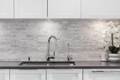 Photo 9 at 408 - 3825 Cates Landing Way, Roche Point, North Vancouver