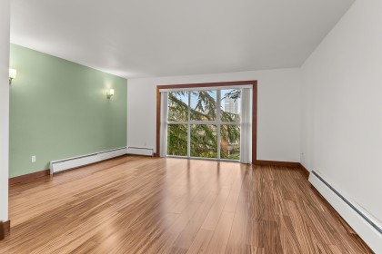 Photo 6 at 305 - 1266 W 13th Avenue, Fairview VW, Vancouver West