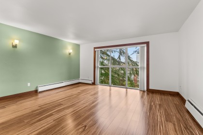 Photo 7 at 305 - 1266 W 13th Avenue, Fairview VW, Vancouver West