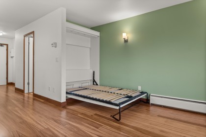 Photo 20 at 305 - 1266 W 13th Avenue, Fairview VW, Vancouver West