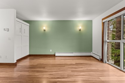 Photo 9 at 305 - 1266 W 13th Avenue, Fairview VW, Vancouver West