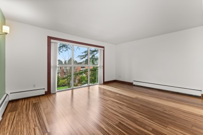 Photo 10 at 305 - 1266 W 13th Avenue, Fairview VW, Vancouver West