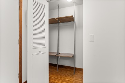 Photo 14 at 305 - 1266 W 13th Avenue, Fairview VW, Vancouver West