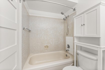 Photo 18 at 305 - 1266 W 13th Avenue, Fairview VW, Vancouver West