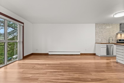 Photo 11 at 305 - 1266 W 13th Avenue, Fairview VW, Vancouver West