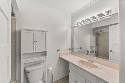 Photo 19 at 305 - 1266 W 13th Avenue, Fairview VW, Vancouver West