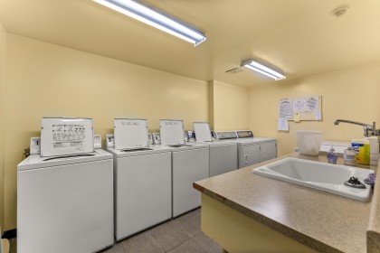 Photo 29 at 305 - 1266 W 13th Avenue, Fairview VW, Vancouver West