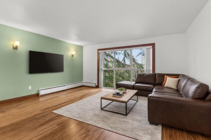 Photo 4 at 305 - 1266 W 13th Avenue, Fairview VW, Vancouver West