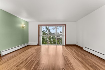 Photo 8 at 305 - 1266 W 13th Avenue, Fairview VW, Vancouver West