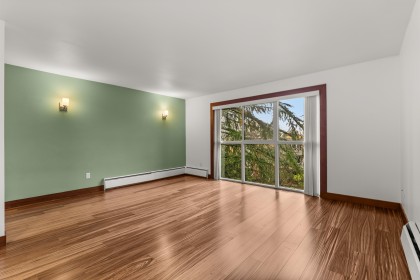 Photo 21 at 305 - 1266 W 13th Avenue, Fairview VW, Vancouver West