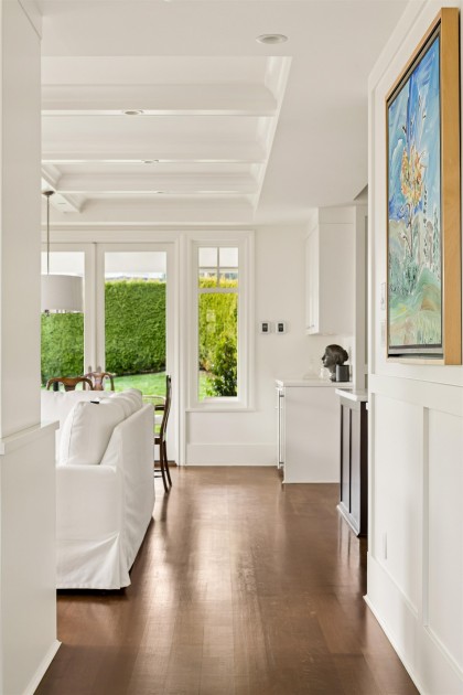 Photo 23 at 1398 Lawson Avenue, Ambleside, West Vancouver