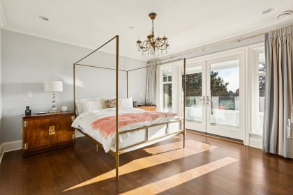 Photo 27 at 1398 Lawson Avenue, Ambleside, West Vancouver